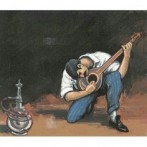 Blog 14 12/07/2015 Rebetika:Music of Love, Joy and Sorrow.