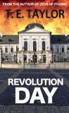 Revolution Day