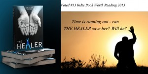 Healer 1