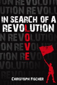 In Search of A Revolution 1