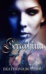 Seraphina-cover-eBook