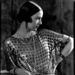 Blog 35 Tulle-bi-telli: The Shimmering Fabric of Assuit.