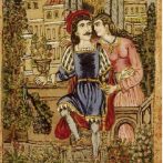 Blog 36 04/07/2016 The Influence of Venetian Rule on Greek Art