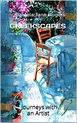 Greekcscapes