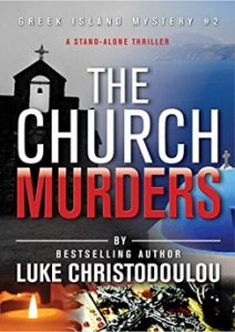 the-church-murders