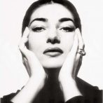 Blog 42. 25/10/2016 Maria Callas and the Story of the Piano at the Pera Musuem, Istanbul.