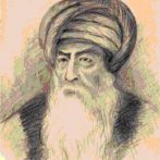 BLOG 45 09/02/2017 Matrakçı Nasuh: The Bosnian Leonardo da Vinci of the Ottoman Empire