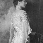 BLOG 51 04/08/2017 European Fashion in the Ottoman Empire 1900 to 1922