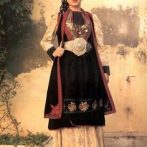 Blog 57 06/10/2017  “From Epirus to the Antipodes: Multicultural foundation through artefacts.”