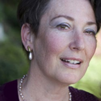 Blog 77 09/03/2019 A LITERARY WORLD: An Interview with Uvi Poznansky