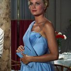 Blog 79 06/04/2019 Fashion and Hollywood: Award-Winning Costume Designer, Edith Head