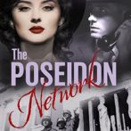 Blog 96 10/05/2020 In the footsteps of “The Poseidon Network”