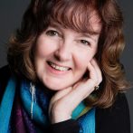 Blog 92 31/03/2020 A LITERARY WORLD: An Interview with Dee White