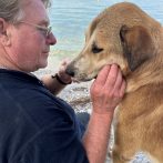 Blog 121 31/08/2025 A Literary World: An Interview with Peter Barber