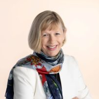 Blog 123 A Literary World: An Interview with Elisabeth Storrs